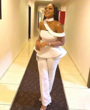 Bbnaija 2020: I Love Lilo - Laycon