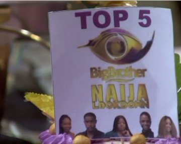 Bbnaija 2020: Biggie Hosts Laycon, Nengi, Others To Awesome Dinner