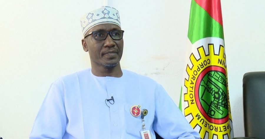 Revealed: How Nnpc Secured $300M Reduction In Gas Project