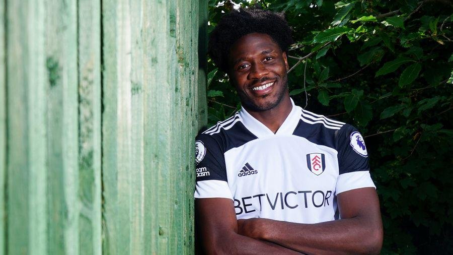 Ola Aina To Make His Debut Against Ipswich