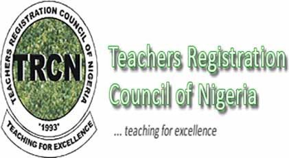 Over 9,000 Nigerian Teachers Fail Professional Examination