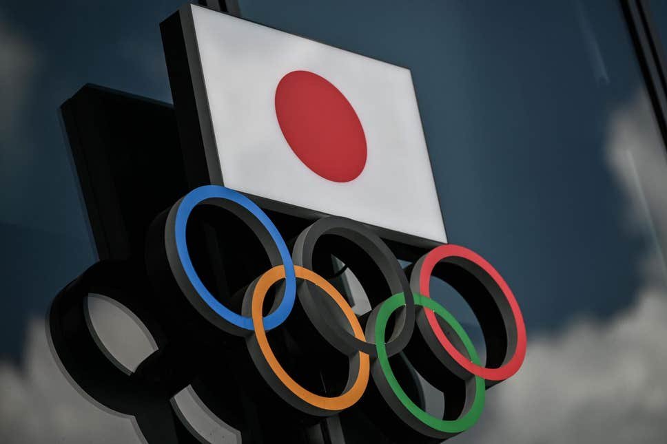 Tokyo Games Must Be Held &Quot;At Any Cost&Quot; In 2021-Seiko Hashimoto