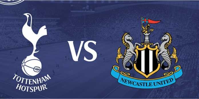 Tottenham-Set-To-Feature-Bale-In-Newcastle-Clash