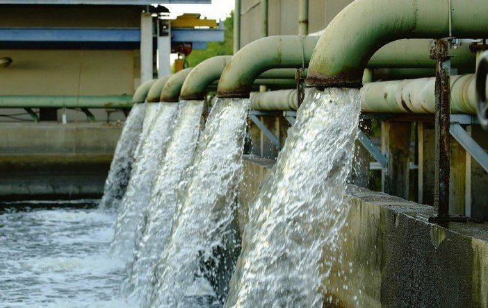 Lai Mohammed Dismisses Misinformation About Water Resources Bill