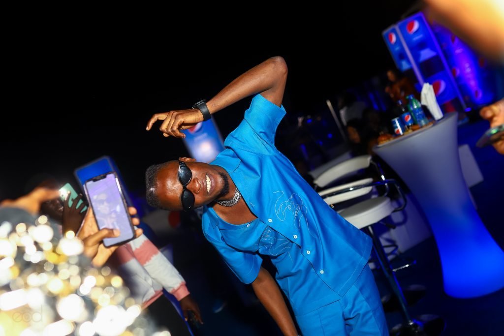 Bbnaija 2020: Laycon Gives Hint On How He Wants To Spend His Cash Prize