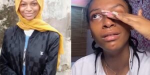 Efcc: Skit Creator, Adeherself Pleads Not Guilty In First Trial