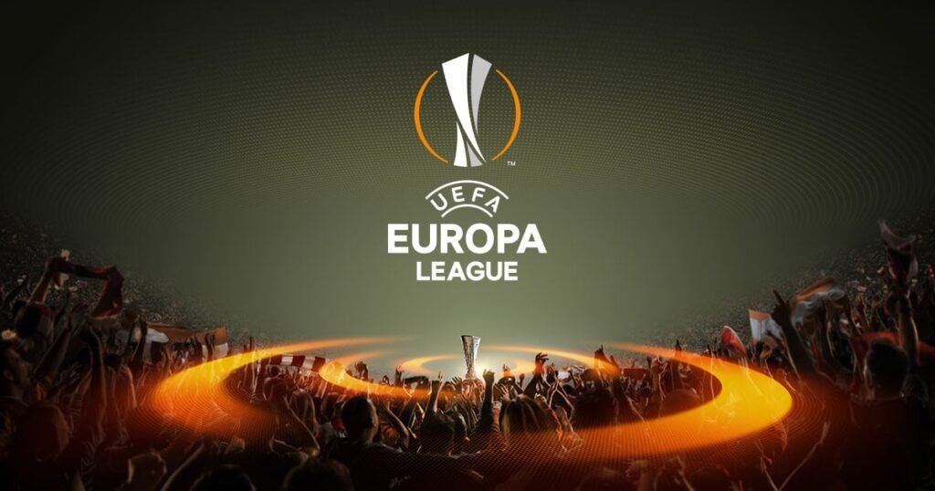 Europa League Draws: Epl Teams Gets Easy Draws Europa League Draws: Epl Teams Gets Easy Draws