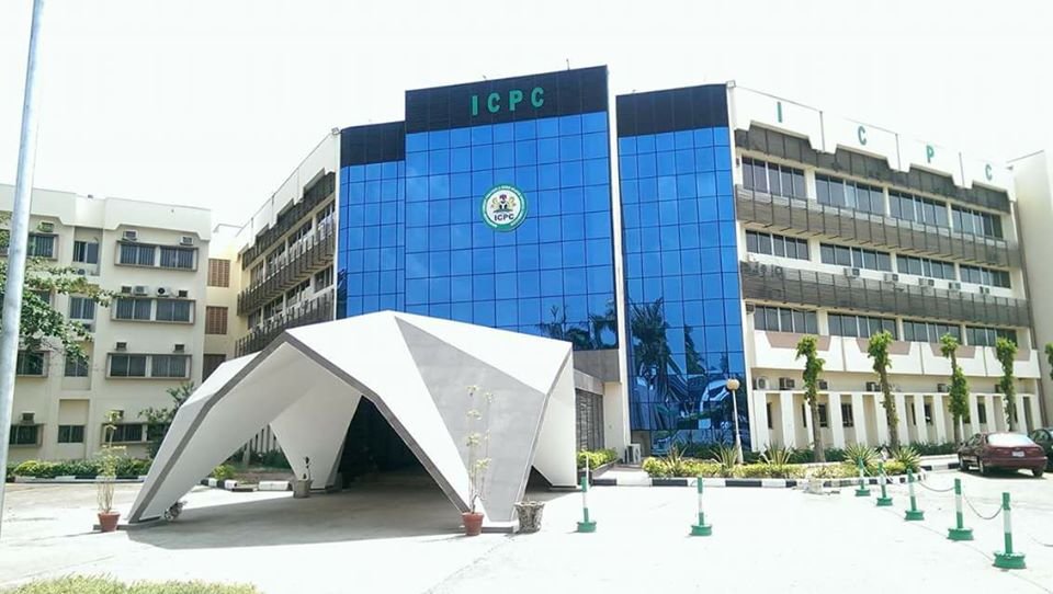 Icpc To Investigate Sources Of Hoarded Covid-19 Palliatives