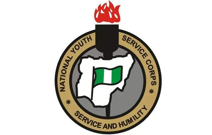 Nysc Gives Fresh Update On Reopening Of Orientation Camps