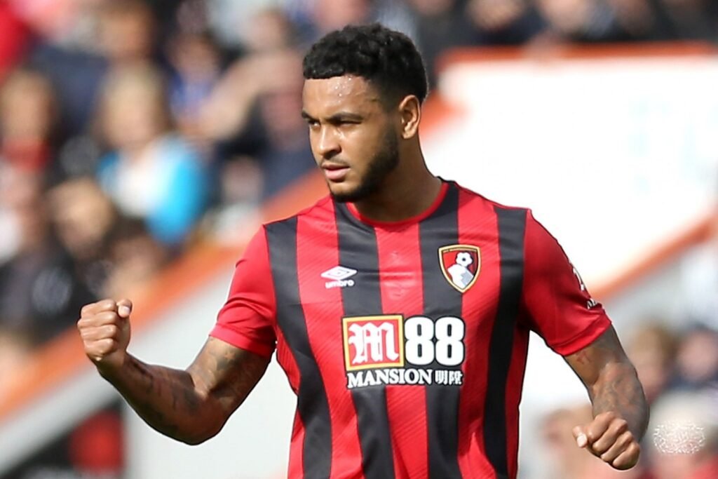 West Ham United Make Joshua King Move