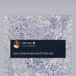 Bbnaija 2020: Tension Allegedly Builds Between Kiddwaya, Manager Over N5 Million Bbnaija 2020: Tension Allegedly Builds Between Kiddwaya, Manager Over N5 Million