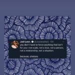 Bbnaija 2020: Tension Allegedly Builds Between Kiddwaya, Manager Over N5 Million Bbnaija 2020: Tension Allegedly Builds Between Kiddwaya, Manager Over N5 Million