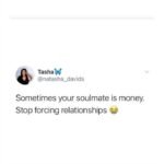 Bbnaija 2020: Tension Allegedly Builds Between Kiddwaya, Manager Over N5 Million Bbnaija 2020: Tension Allegedly Builds Between Kiddwaya, Manager Over N5 Million