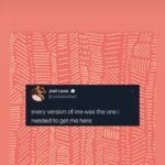 Bbnaija 2020: Tension Allegedly Builds Between Kiddwaya, Manager Over N5 Million Bbnaija 2020: Tension Allegedly Builds Between Kiddwaya, Manager Over N5 Million