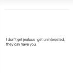 Bbnaija 2020: Tension Allegedly Builds Between Kiddwaya, Manager Over N5 Million Bbnaija 2020: Tension Allegedly Builds Between Kiddwaya, Manager Over N5 Million