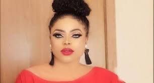 Bobrisky Advises Bbnaija 2020 Housemates