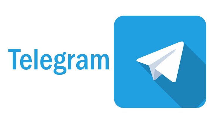 Italian Authorities Investigate Deepfake Bots On Telegram