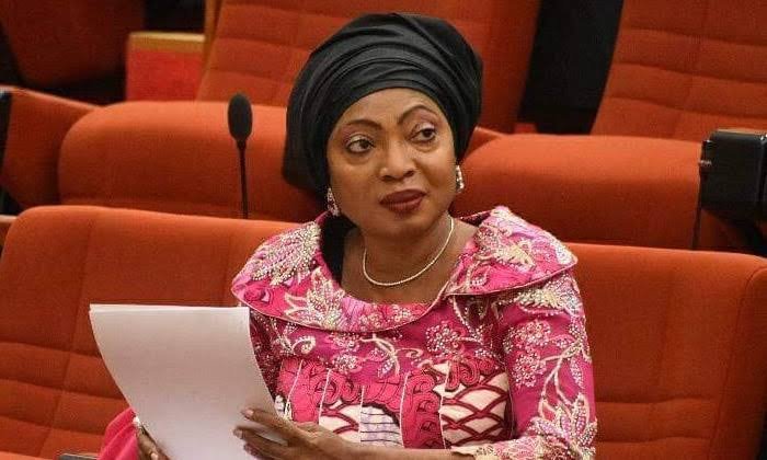 Tributes Roll In From Ministers And Lawmakers For Late Senator Rose Okoh