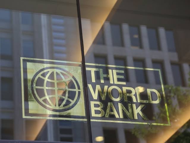 World Bank: Lower Oil Demand May Continue Beyond 2021