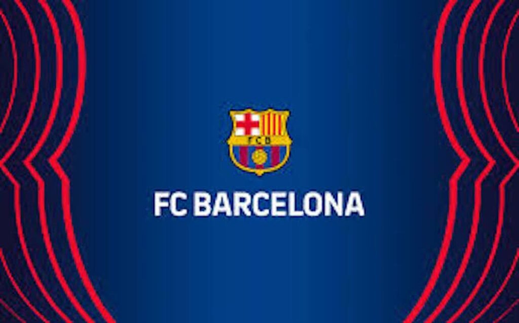 Barcelona Accepts Wage Cut To Save The Club £110M