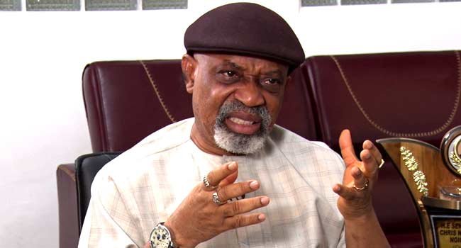 Federal Government, Asuu To Meet