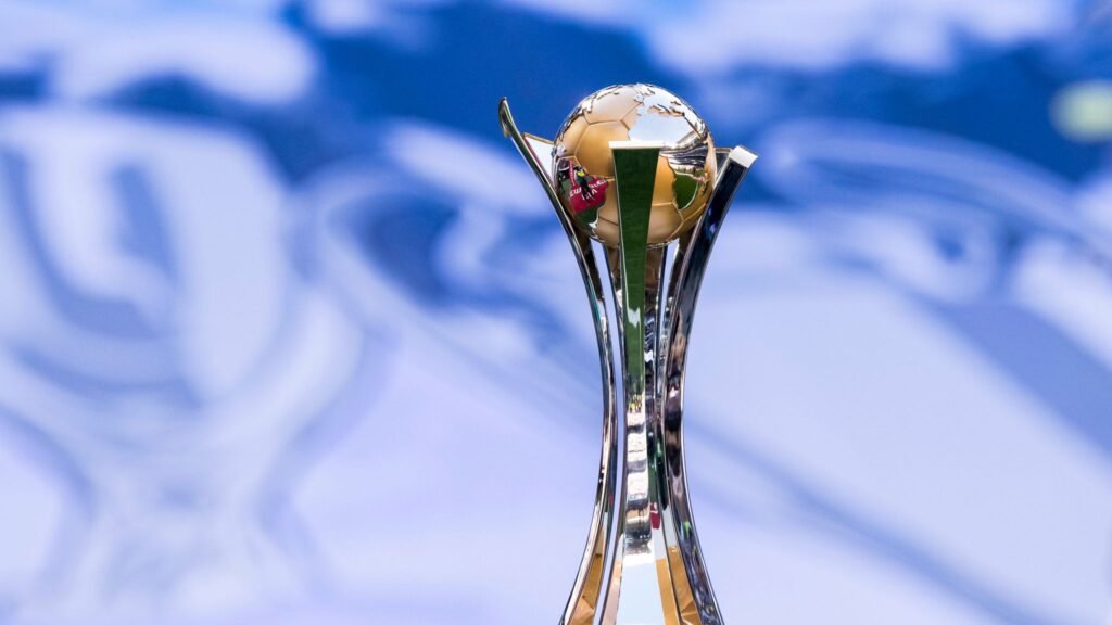 Fifa Club World Cup Postponed, See Reasons