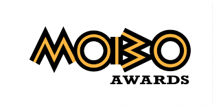 Mobo Award 2020