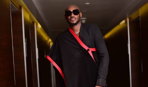 2Baba Tackles Government