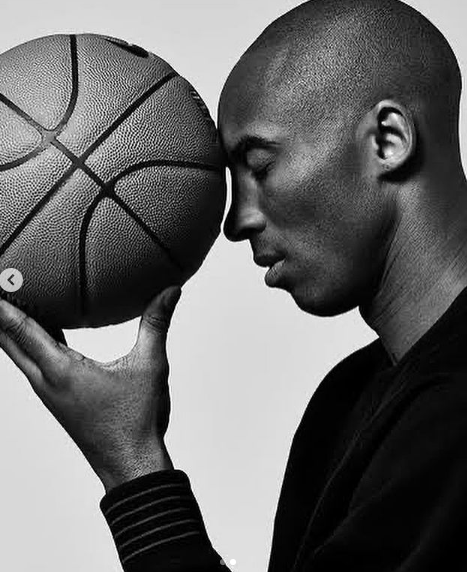 Bbnaija 2020: Ozo Brings Back Memory Of Kobe Bryant In Style