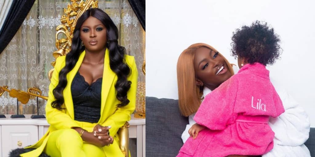 Bbnaija 2020: Ka3Na Pens Emotional Message To All Mothers Ka3Na Pens Emotional Message