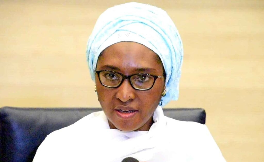 Nigeria'S Debts To Surge Wildly In 2021 - Minister
