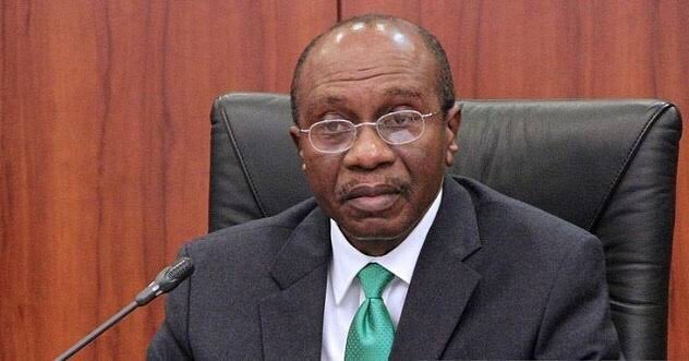 Expert Reacts To Cbn Cash Withdrawal Limit