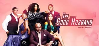 The Good Husband Full Movie Review