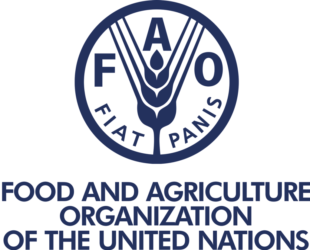 Nagging Issues Put Nigeria, Others At Risk Of Famine - Fao