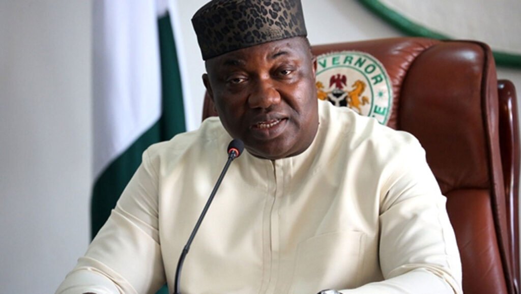 Yellow Fever Spreads To 3 Lgas In Enugu