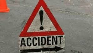 Truck Accident Kills Motorcyclist