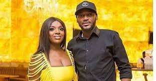 Tuface, Annie Give Details On Their Daughter'S Surgery