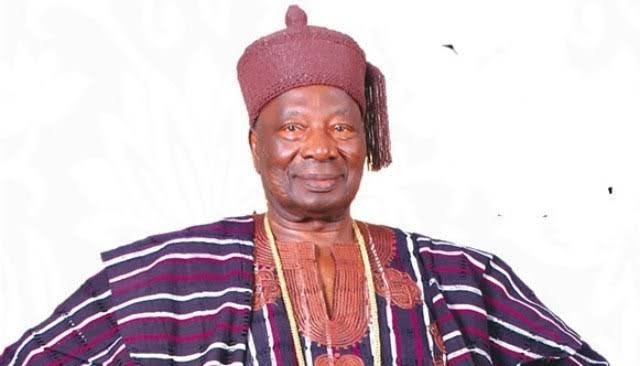 Oyo Monarch Reacts To Lautech Multi-Campus Proposal