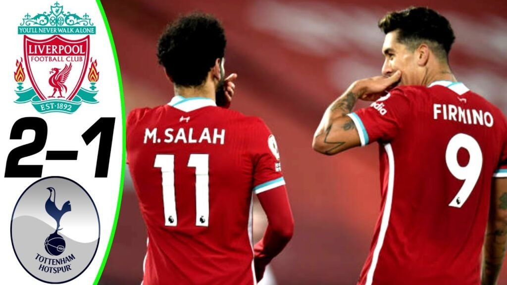 Jose Mourinho Says His Team Lose To A Weaker Side Jose Mourinho Says His Team Lose To A Weaker Side