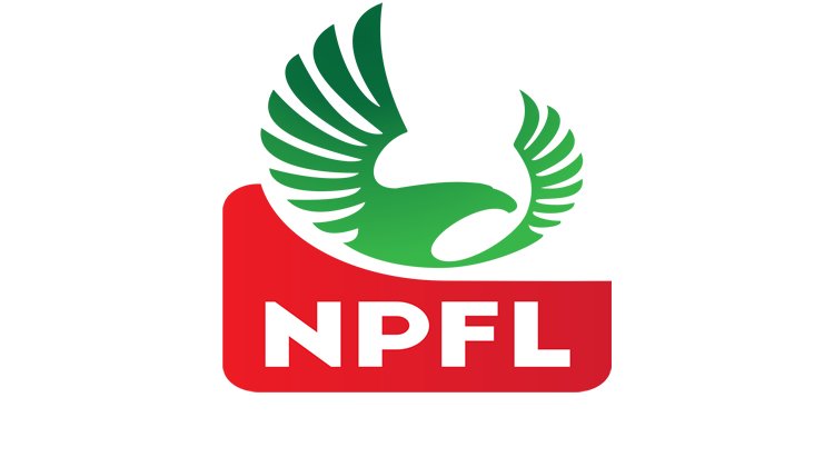 Npfl Set Date For Resumption Of The League