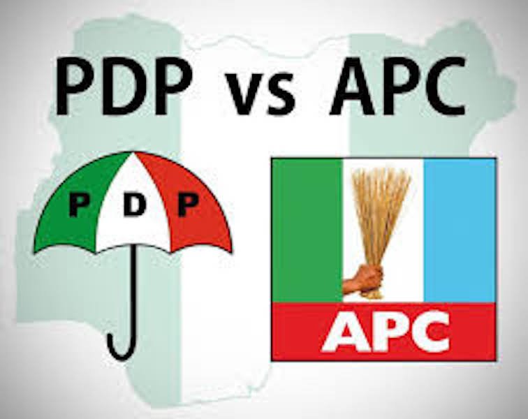 Pdp To Apc