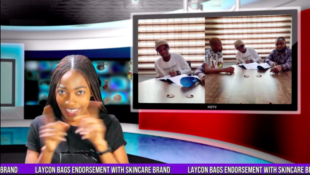 Unplug 35: Laycon Joins Ozo With New Deal; Burna Boy In Cheating Scandal; Erica And Kidd Exchange Banter; Mercy Gives $3,000 And Iphone 12