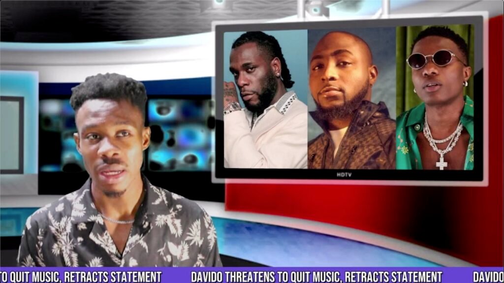 Davido
