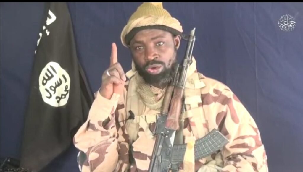 Boko Haram Sends New Message On Kidnapped Kankara School Boys