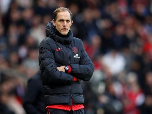 Shocking Reason Why Thomas Tuchel Was Sacked