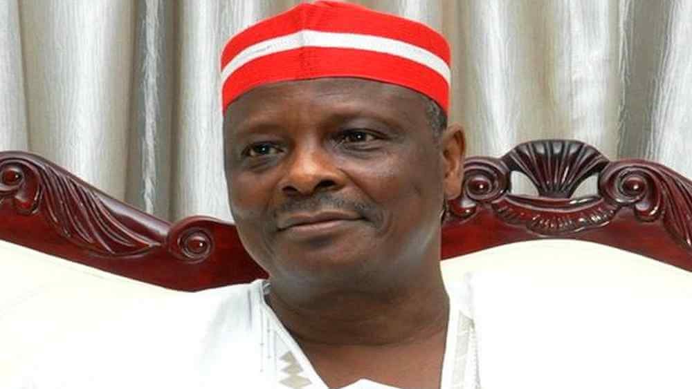 Emir Sanusi'S Removal: Kwankwaso Opens Can Of Worm 
