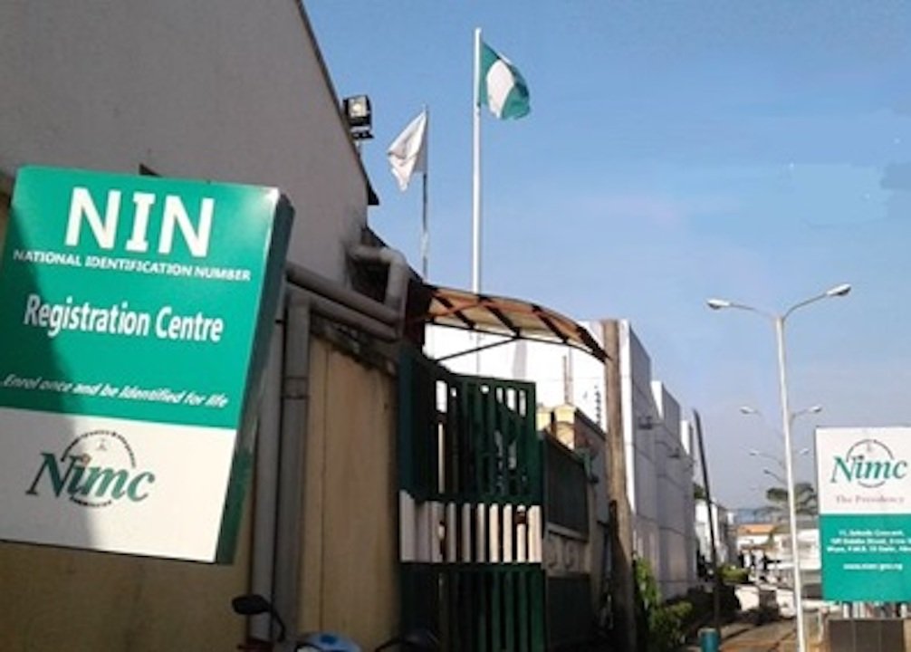 List Of 20 Nin Enrolment Centres In Abuja
