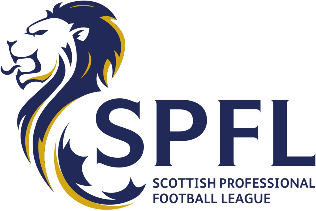 Scottish Football Suspends Games For 3 Weeks