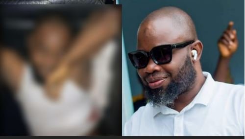 Popular Ibadan Socialite Killed By Armed Robbers