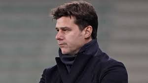 Pochettino Battle Serious Health Challenge